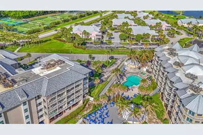 411 NE Plantation Road #511, Stuart, FL 34996 - Photo 41
