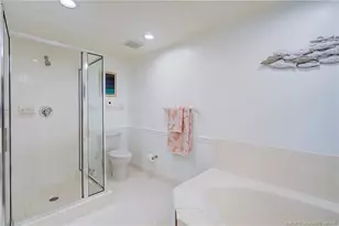 411 NE Plantation Rd, Stuart, FL 34996 - Photo 33