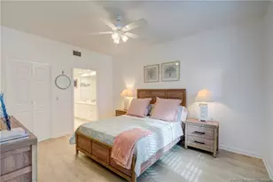 411 NE Plantation Rd, Stuart, FL 34996 - Photo 29