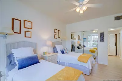 411 NE Plantation Road #511, Stuart, FL 34996 - Photo 27