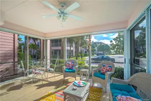 411 NE Plantation Rd, Stuart, FL 34996 - Photo 15