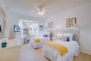 411 NE Plantation Rd, Stuart, FL 34996 - Photo 25