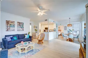 411 NE Plantation Rd, Stuart, FL 34996 - Photo 9