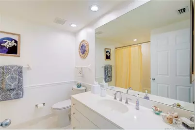 411 NE Plantation Road #511, Stuart, FL 34996 - Photo 21