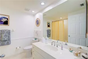 411 NE Plantation Rd, Stuart, FL 34996 - Photo 21