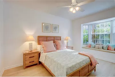 411 NE Plantation Road #511, Stuart, FL 34996 - Photo 31