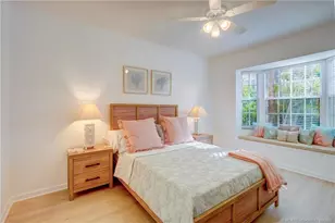 411 NE Plantation Rd, Stuart, FL 34996 - Photo 31