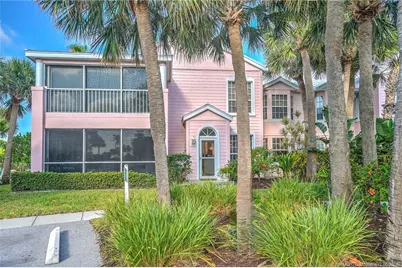 411 NE Plantation Road #511, Stuart, FL 34996 - Photo 5