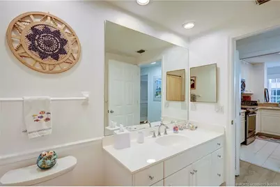 411 NE Plantation Road #511, Stuart, FL 34996 - Photo 23