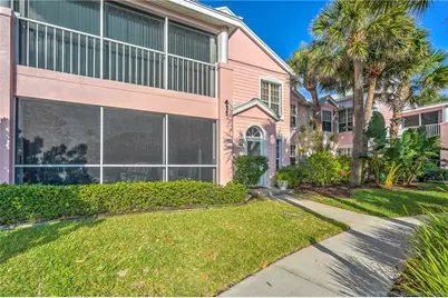 411 NE Plantation Road #511, Stuart, FL 34996 - Photo 3