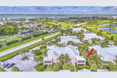 411 NE Plantation Road #511, Stuart, FL 34996 - Photo 45