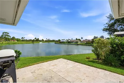 5757 SE Miles Grant Road, Stuart, FL 34997 - Photo 35