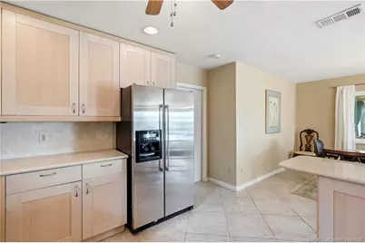 5757 SE Miles Grant Road, Stuart, FL 34997 - Photo 17