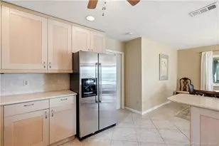 5757 SE Miles Grant Rd, Stuart, FL 34997 - Photo 17