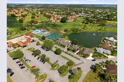 5757 SE Miles Grant Road, Stuart, FL 34997 - Photo 49