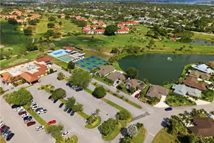 5757 SE Miles Grant Rd, Stuart, FL 34997 - Photo 49