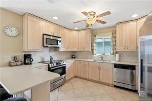 5757 SE Miles Grant Rd, Stuart, FL 34997 - Photo 15