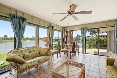 5757 SE Miles Grant Road, Stuart, FL 34997 - Photo 31