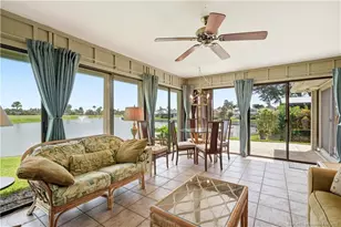 5757 SE Miles Grant Rd, Stuart, FL 34997 - Photo 31