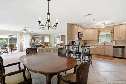 5757 SE Miles Grant Road, Stuart, FL 34997 - Photo 13