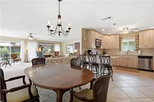 5757 SE Miles Grant Rd, Stuart, FL 34997 - Photo 13