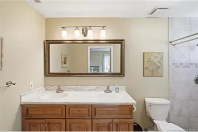 5757 SE Miles Grant Road, Stuart, FL 34997 - Photo 27