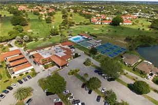 5757 SE Miles Grant Rd, Stuart, FL 34997 - Photo 55