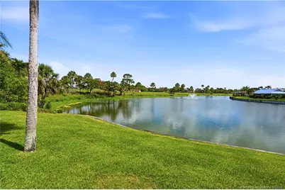 5757 SE Miles Grant Road, Stuart, FL 34997 - Photo 39