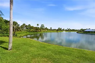 5757 SE Miles Grant Rd, Stuart, FL 34997 - Photo 39