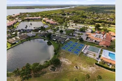 5757 SE Miles Grant Road, Stuart, FL 34997 - Photo 47