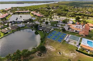 5757 SE Miles Grant Rd, Stuart, FL 34997 - Photo 47