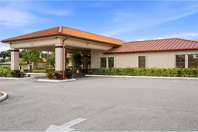 5757 SE Miles Grant Road, Stuart, FL 34997 - Photo 41