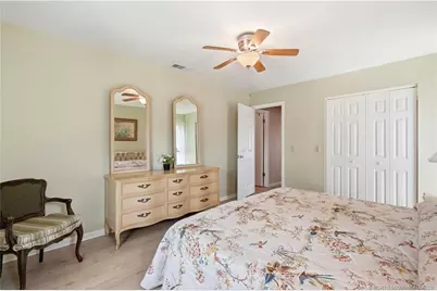5757 SE Miles Grant Road, Stuart, FL 34997 - Photo 21
