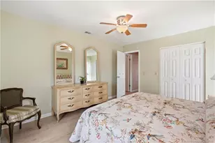 5757 SE Miles Grant Rd, Stuart, FL 34997 - Photo 21