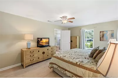 5757 SE Miles Grant Road, Stuart, FL 34997 - Photo 25