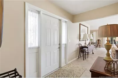 5757 SE Miles Grant Road, Stuart, FL 34997 - Photo 5