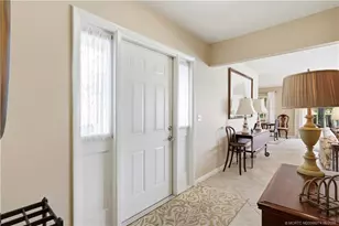 5757 SE Miles Grant Rd, Stuart, FL 34997 - Photo 5