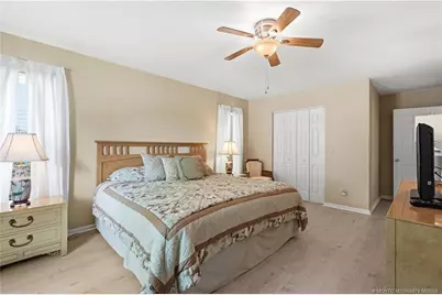 5757 SE Miles Grant Road, Stuart, FL 34997 - Photo 23