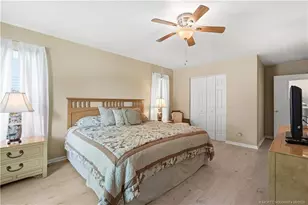 5757 SE Miles Grant Rd, Stuart, FL 34997 - Photo 23
