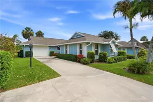 5757 SE Miles Grant Rd, Stuart, FL 34997 - Photo 3