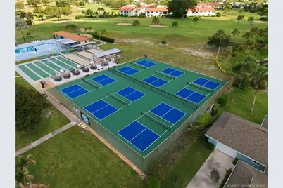 5757 SE Miles Grant Road, Stuart, FL 34997 - Photo 53