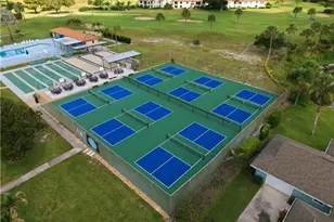 5757 SE Miles Grant Rd, Stuart, FL 34997 - Photo 53