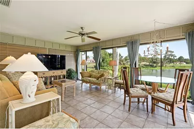 5757 SE Miles Grant Road, Stuart, FL 34997 - Photo 33