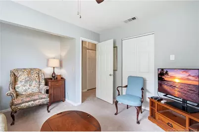 5757 SE Miles Grant Road, Stuart, FL 34997 - Photo 19