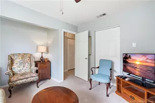5757 SE Miles Grant Rd, Stuart, FL 34997 - Photo 19