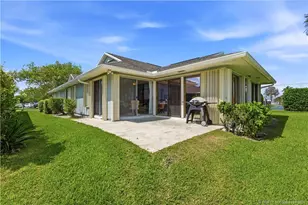5757 SE Miles Grant Rd, Stuart, FL 34997 - Photo 37