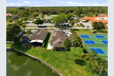 5757 SE Miles Grant Road, Stuart, FL 34997 - Photo 45