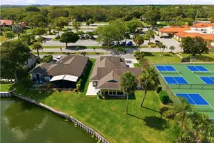 5757 SE Miles Grant Rd, Stuart, FL 34997 - Photo 45