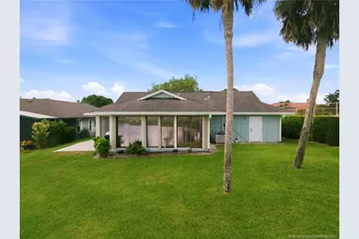 5757 SE Miles Grant Road, Stuart, FL 34997 - Photo 43