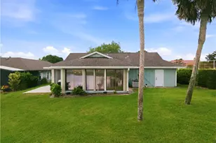 5757 SE Miles Grant Rd, Stuart, FL 34997 - Photo 43